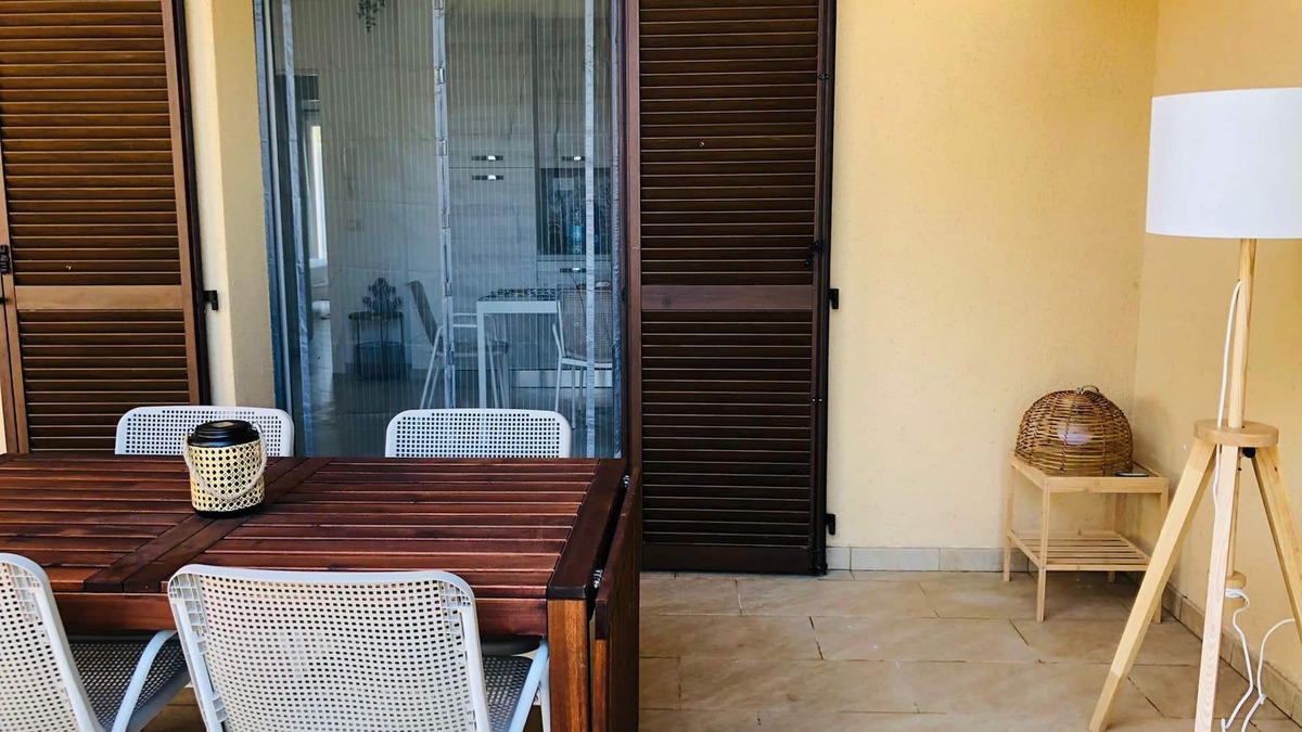 Pian di Rocca House | Splendid country house near the sea with a large garden