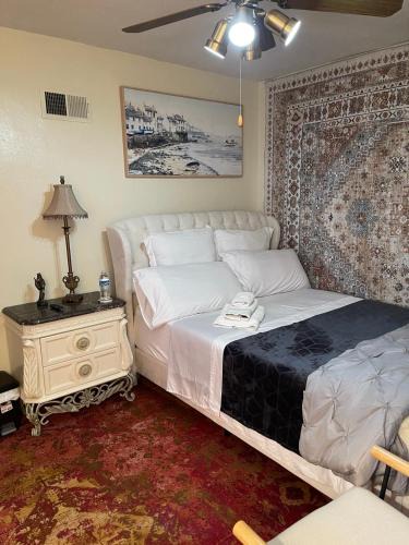 Airport Township House | Splendid Room in House 10 mins to Airport