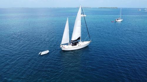 Achutupo Boat Rental | Splendid San Blas - All Inclusive
