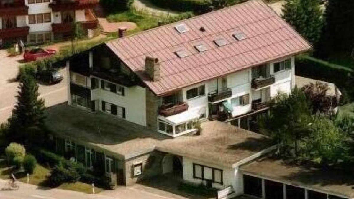 Rappele Apartment | Sport Alpin Wohnung 1