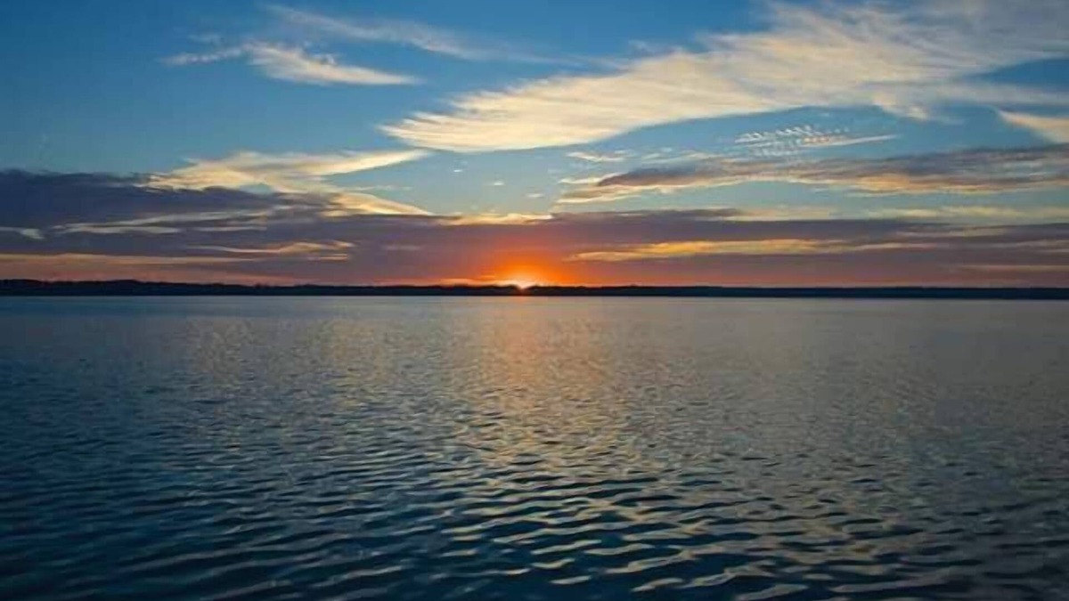 Wynnburg Condo | Sportman's Oasis on Reelfoot Lake