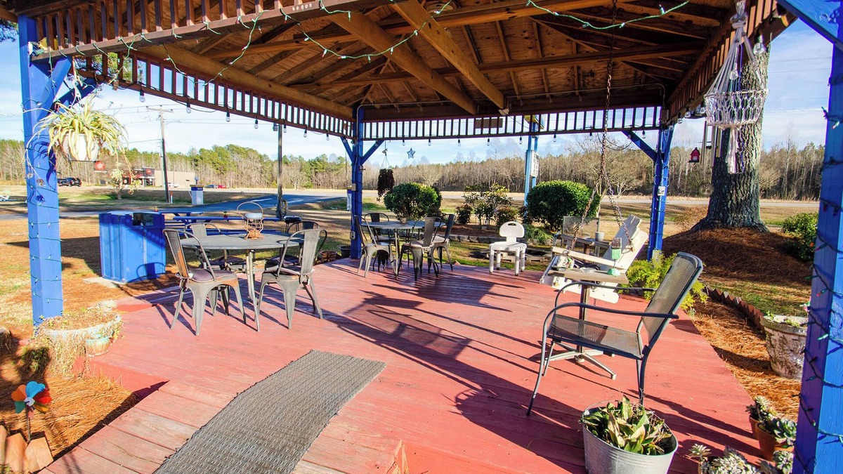 Plymouth Hotel | Sportsman's Inn Plymouth 252-793-3095