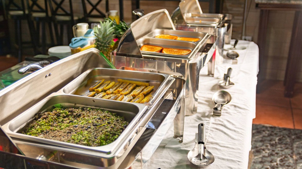 Amon Hotel | Sportsmens Lodge - Adults Only