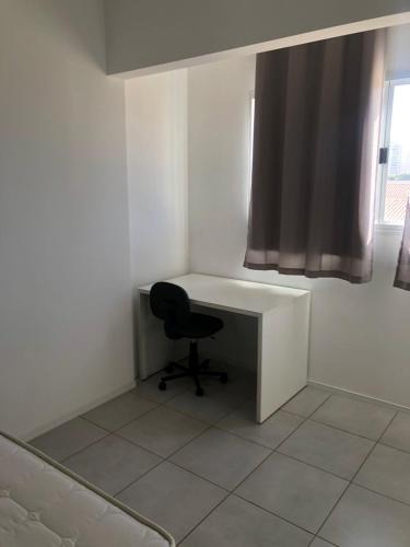 Araraquara Apartment | Spot Miami