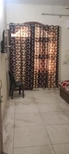 Mahendragarh Hotel | SPOT ON 83131 Saini Property