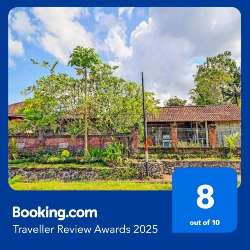 Negara Hotel | SPOT ON 92399 Hotel Sekar Jagat Near Pantai Baluk Rening
