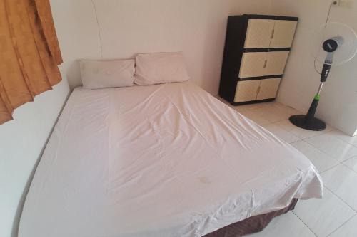 Jepara Hotel | SPOT ON 93410 Wisma Bintang Jepara