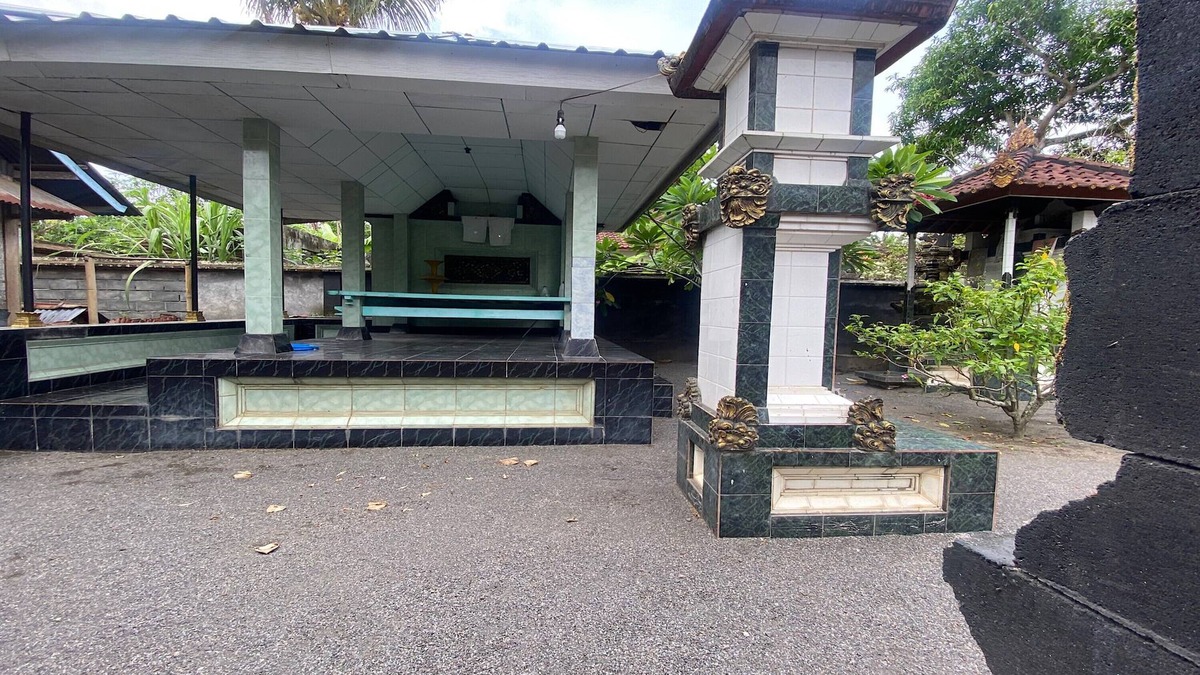 Kecamatan Janapria Hotel | SPOT ON 93441 Gians Homestay Near SMKN 2 Kuripan