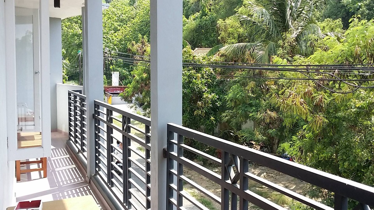 Bawean Island Hotel | SPOT ON 93530 Sawang Sana Motel Syariah Near SMAN 1 Sangkapura