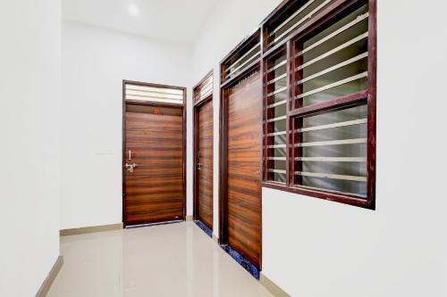 Khairthal Hotel | SPOT ON J D Restaurant and Hotel