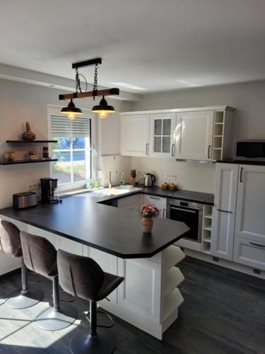 Lubben Apartment | Spreewaldblick