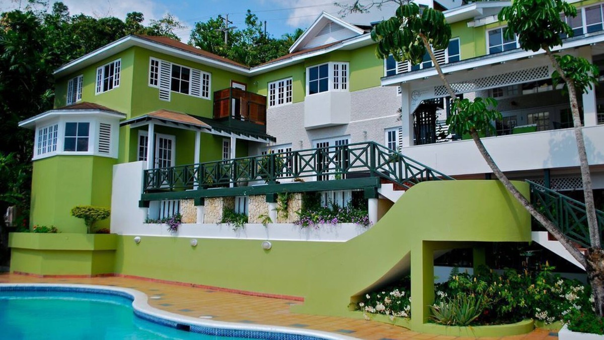 Stony Hill House | SPRING SPECIAL(40% discount)***$390 per night***Sleeps 8(up to 12 on airbeds)