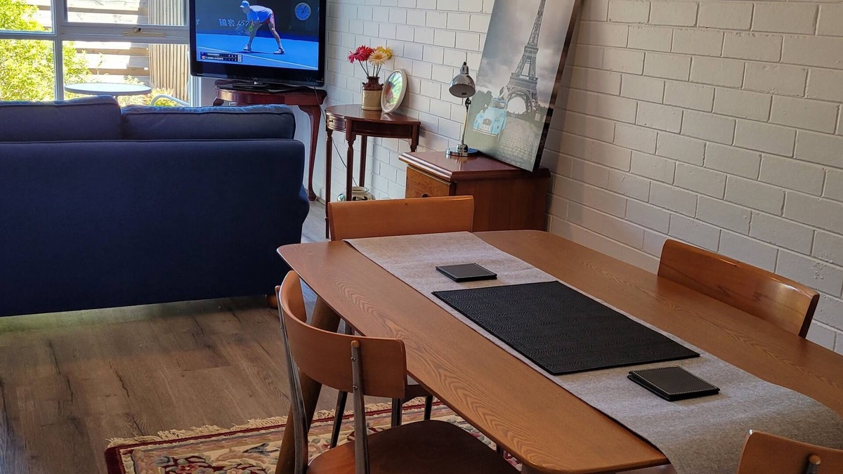 Doncaster Apartment | Springhill in Doncaster