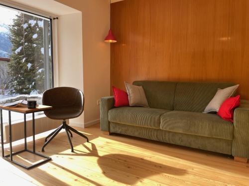 Bad Gastein Apartment | Springhouse