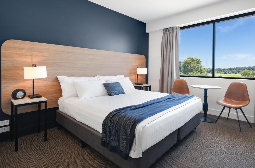 Wallsend Hotel | Springs Newcastle