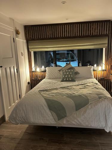Coleraine House | Springvale Lodge