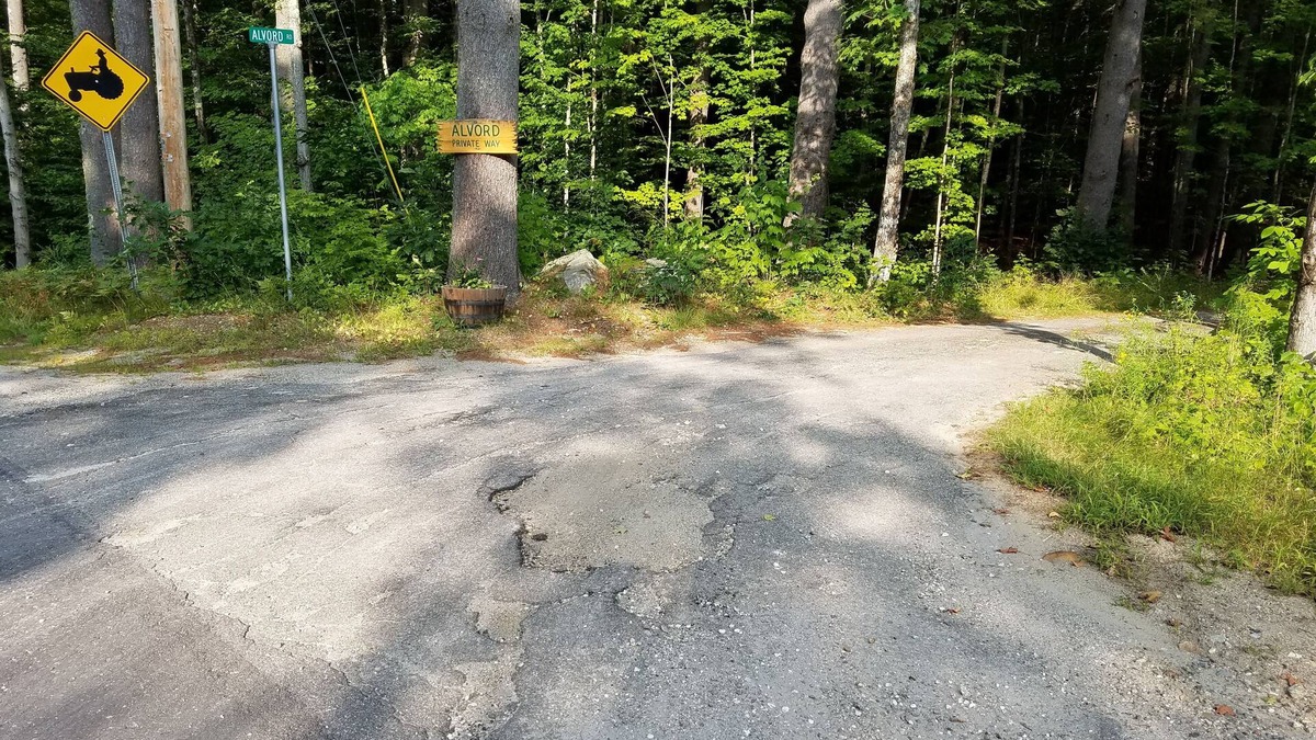 Holderness House | Squam Lake Classic Waterfront Home