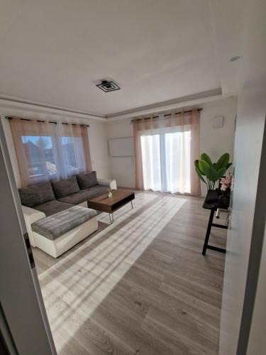 Wagenfeld Apartment | SR Ferienwohnung Wagenfeld