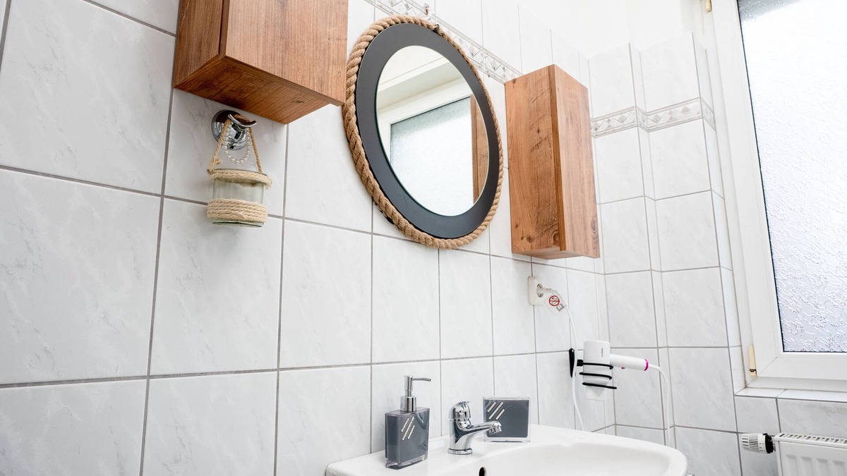 Westerholt Apartment | Sr24 - Space Herten West