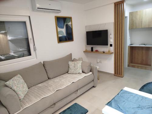 Veliko Gradiste Apartment | Srebrno srce