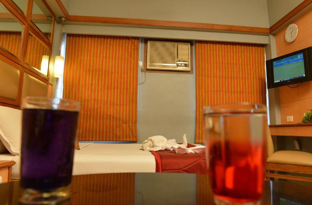 Palayankottai Hotel | Sree Bharani Hotels