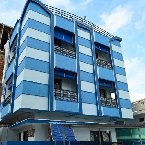 Pithapuram Cabin | sri dattatrey nivas
