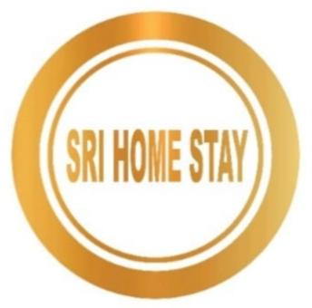 Amed House | Sri Homestay