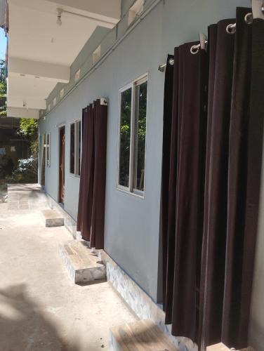 Agartala Apartment | Srimaan Homestay