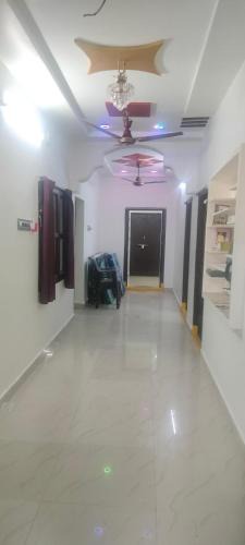 Pithapuram Hotel | Sripadakuteer