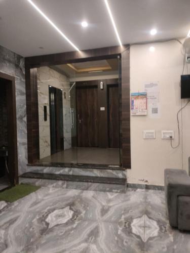 Kota Apartment | SRM Heights