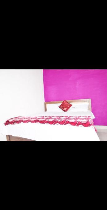 Mandawar Hotel | SS HOTEL