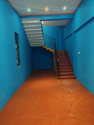 Manmunai North House | Ss room villa