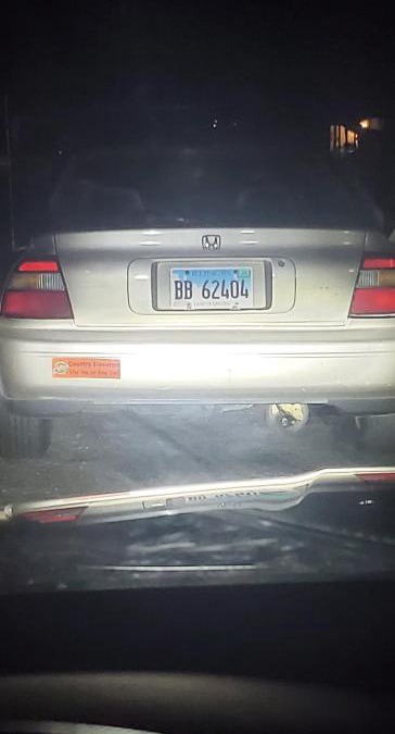 Shorewood Apartment | Ss