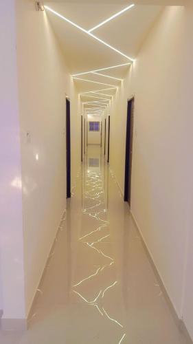 Guduvancheri Hotel | SSK Rooms