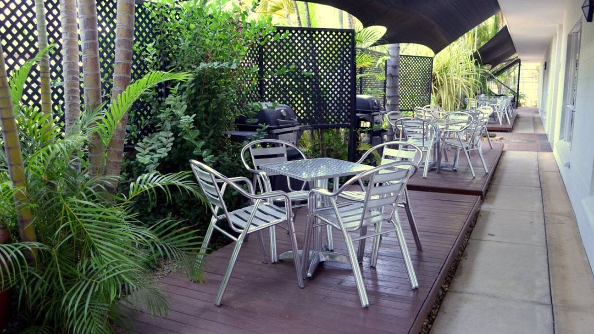 Katherine Apartment | St Andrews Serviced Apartments