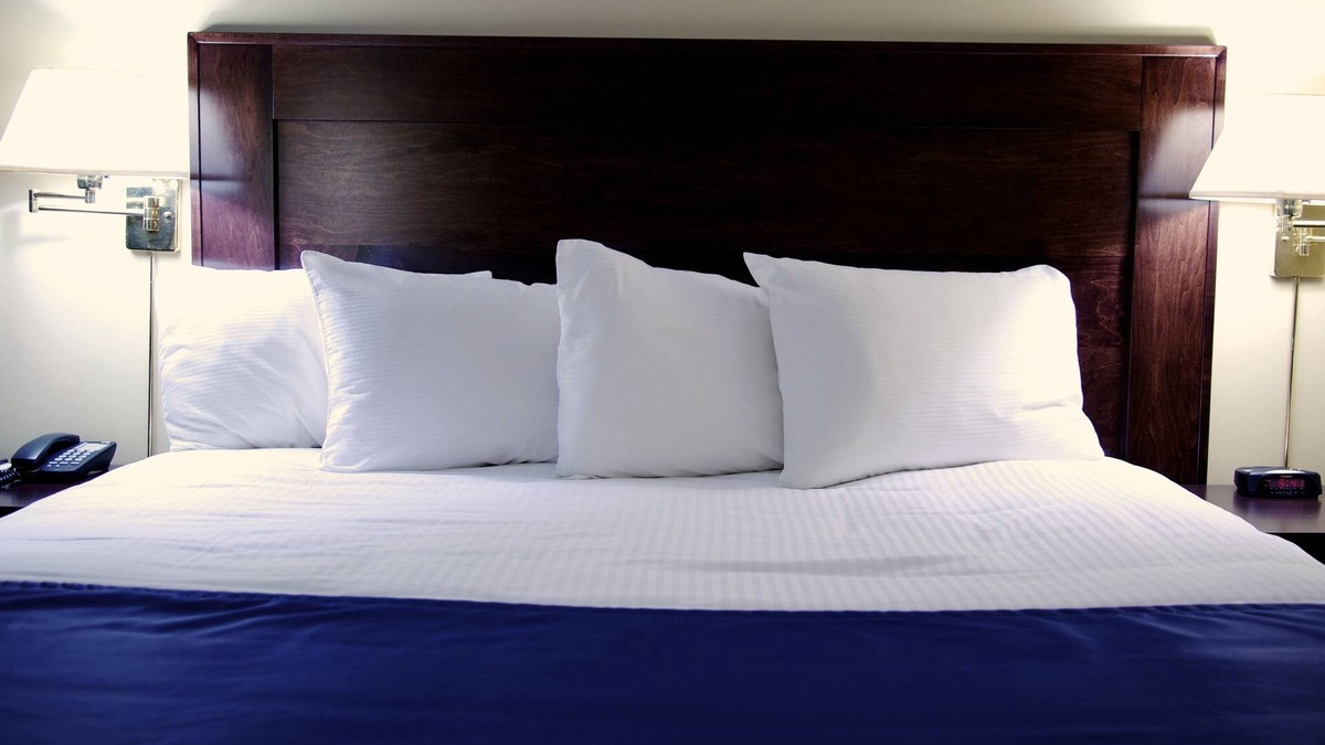 Channel-Port aux Basques Hotel | St. Christopher's Hotel