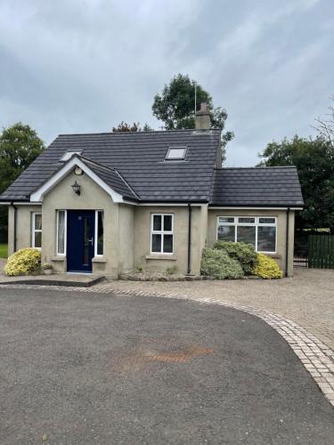Bushmills House | St Columbs Cottages Bushmills