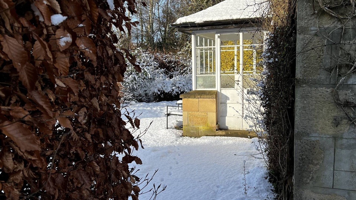 Glenmorangie Hotel | St Duthus Villa Guesthouse