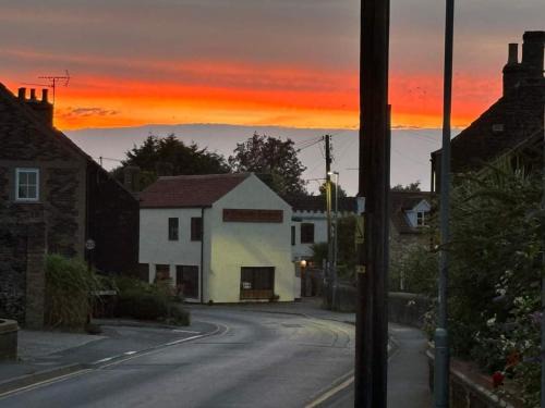 Downham Market House | St Edmunds Brewery