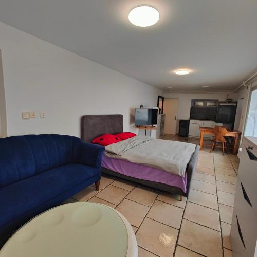St. Gallen Apartment | St Gallen Wohnung