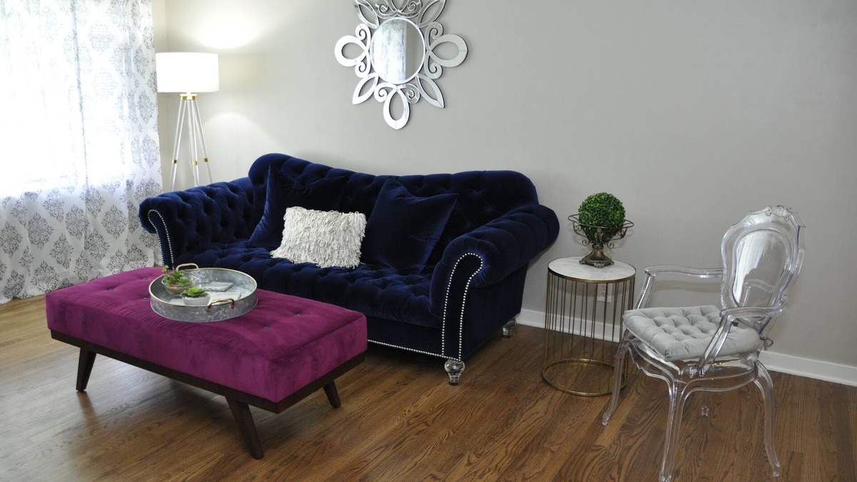 St. Charles House | "St Geneva" Private With River View! 10 min to Lamplight Equestrian Center
