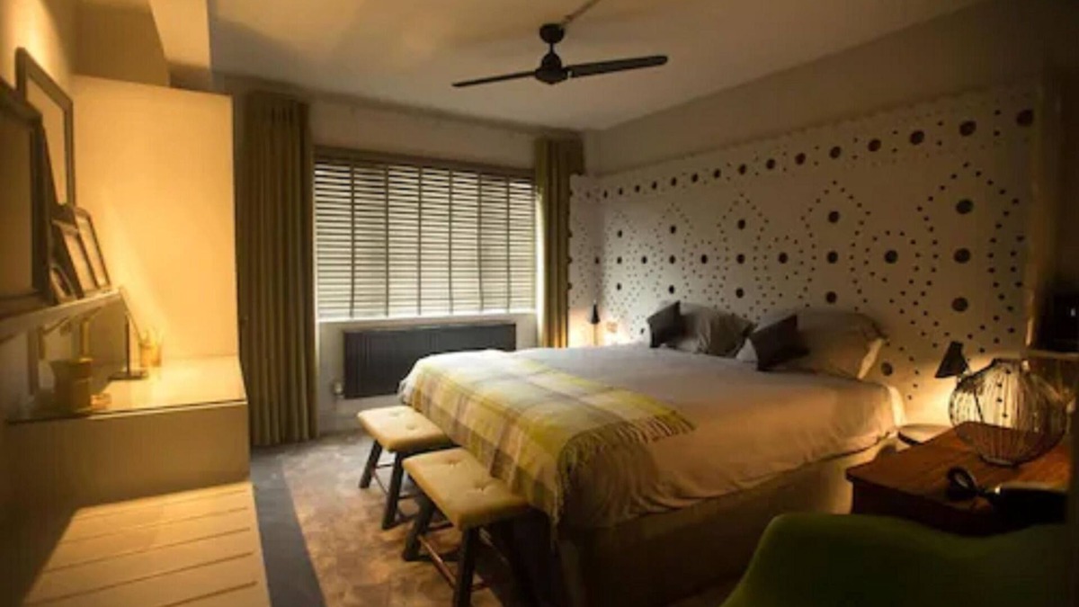 Chatham Hotel | St George Hotel Rochester - Chatham