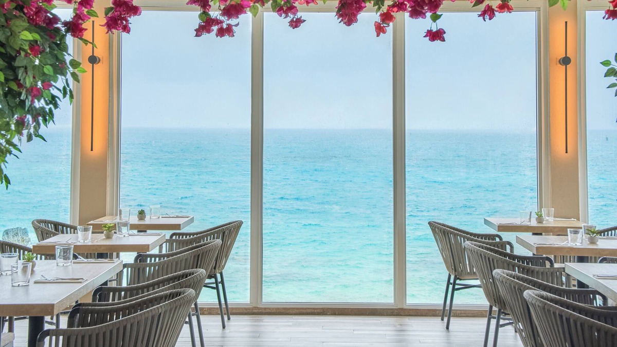 St. George's Hotel | St George's Club Hotel