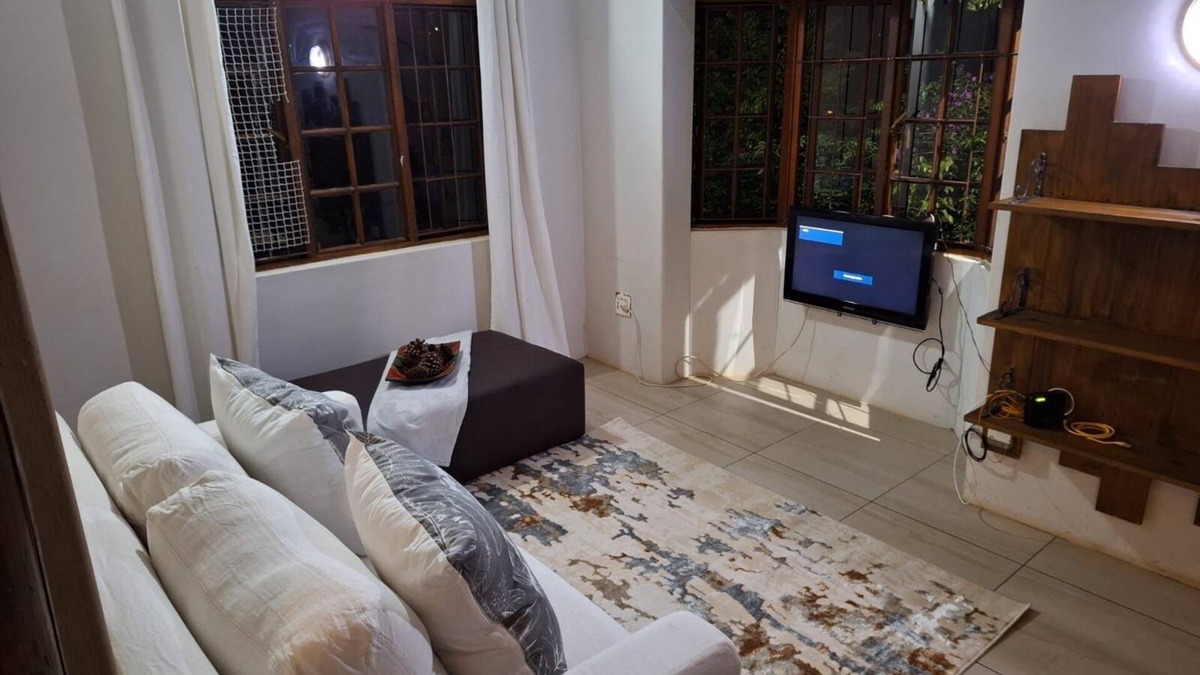 Gillitts Cottage | St Helier Cottages Family friend self catering accommodation