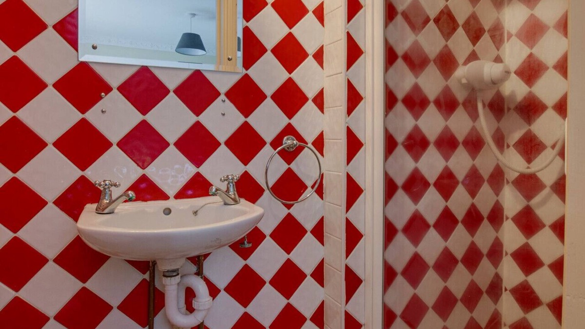 Harpley House | St Lawrence House - Four Bedroom House, Sleeps 9