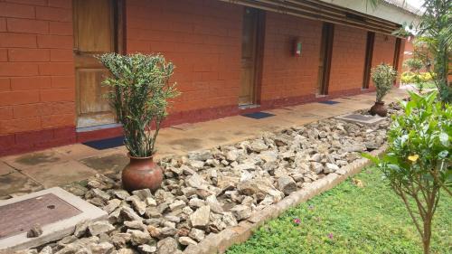 Lira Hotel | St Lira Hotel