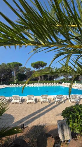 Valescure Apartment | St RAPHAEL VALESCURE CASA