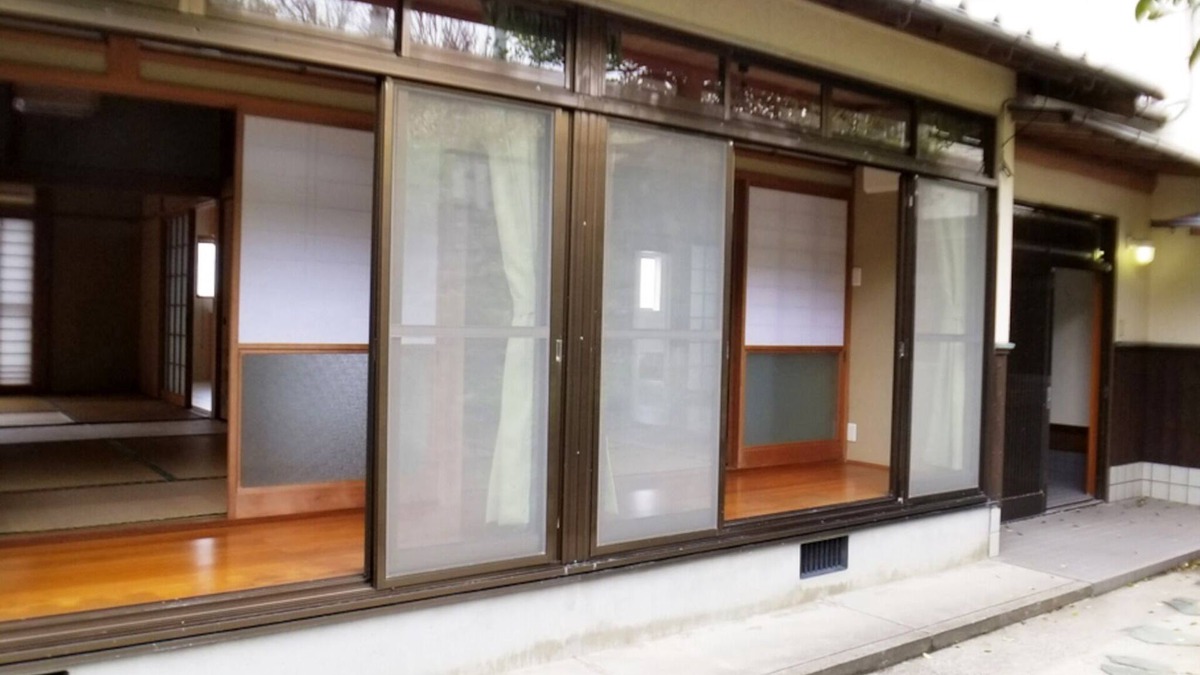 Oda House | ST without meals Condominium type for rent/Oda Shimane