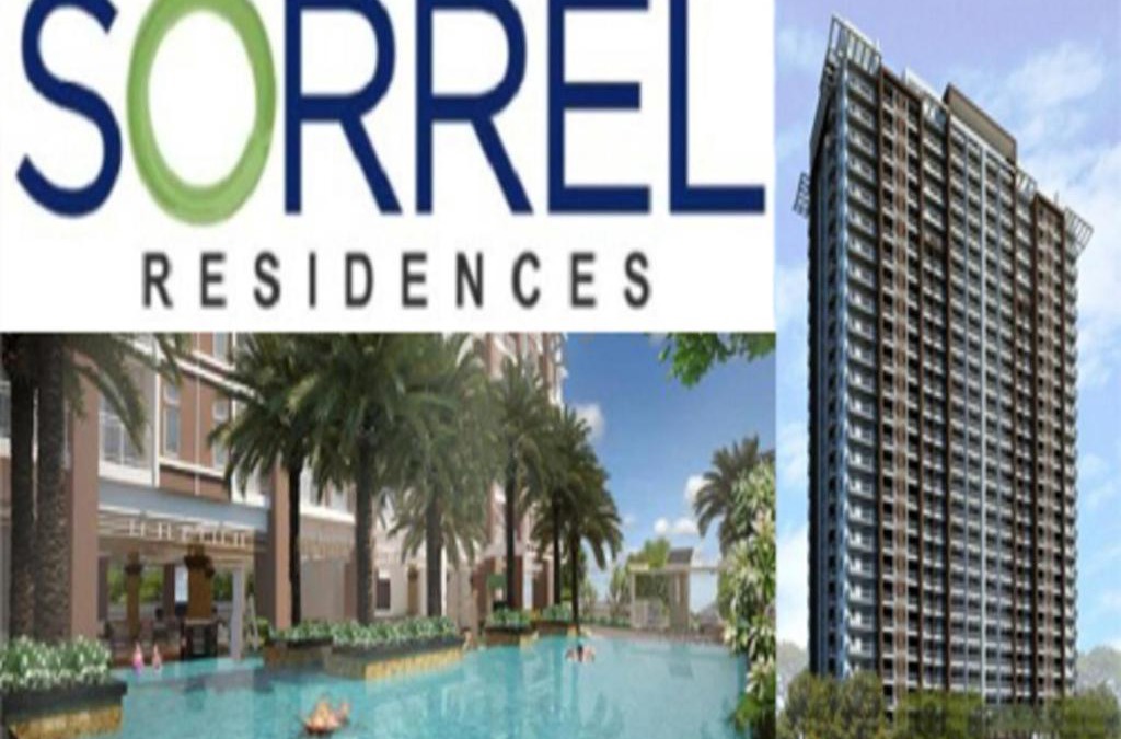 Sampaloc Apartment | Sta.Mesa across SM Model Unit 2 BR