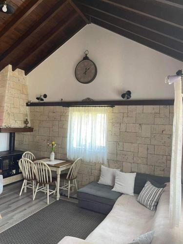 Mirina Apartment | Stachy
